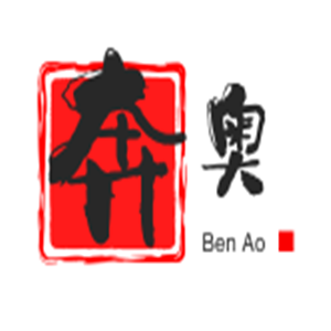奔奥鞋业加盟