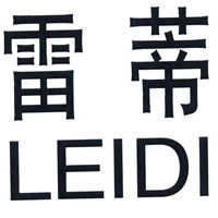 雷蒂鞋业加盟