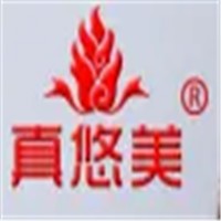 真悠美女装加盟
