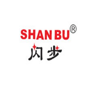 闪步鞋业加盟