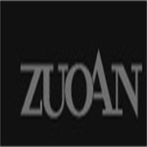 ZUOAN左岸男装加盟