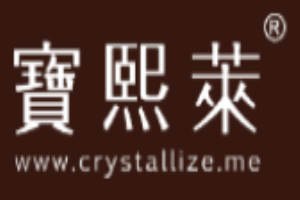 宝熙莱灯饰加盟
