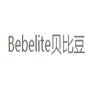 贝比豆鞋业加盟