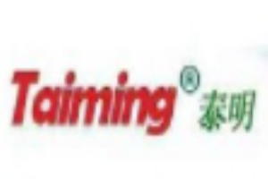 泰明灯具加盟