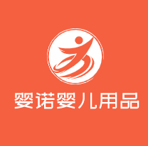 婴诺婴儿用品加盟