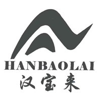 汉宝来鞋业加盟