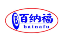 百纳福奶香脆皮麻花加盟