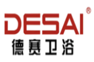 德赛卫浴加盟