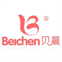 贝晨婴儿用品加盟