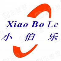 小伯乐童车加盟