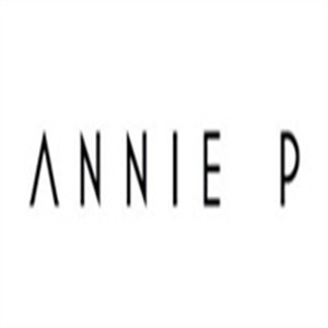 ANNIEP安妮皮诺女装加盟
