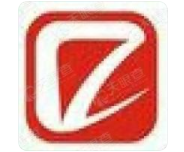 承启教育加盟