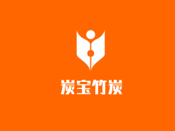 炭宝竹炭加盟