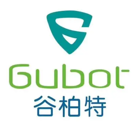 谷柏特纳米洗车设备加盟