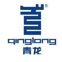 青龙防水材料加盟