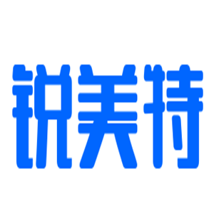 锐美特运动鞋加盟