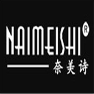 奈美诗鞋业加盟
