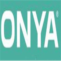 ONYA然雅母婴用品加盟