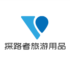 探路者旅游用品加盟