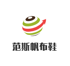 范斯帆布鞋加盟