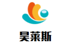 昊莱斯淋浴房加盟