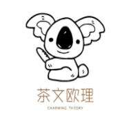 茶文欧理加盟