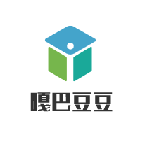 嘎巴豆豆新款婴儿用品加盟