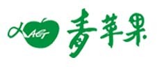 青苹果艺术学校加盟