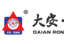 大安电动车加盟