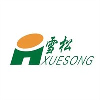 雪松户外鞋加盟