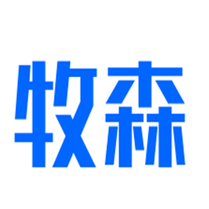 牧森婴儿用品加盟