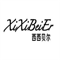 西西贝尔女鞋加盟