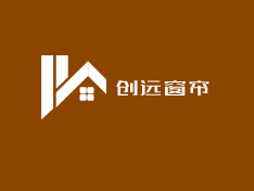 创远窗帘加盟
