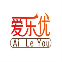 爱乐优儿童玩具加盟