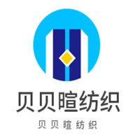 贝贝暄纺织加盟