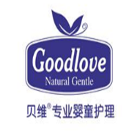 贝维婴幼儿用品加盟