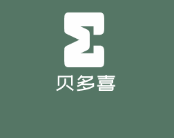 贝多喜婴儿用品加盟