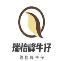 瑞怡峰牛仔加盟