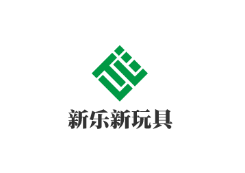 新乐新玩具加盟
