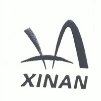 广州新安动漫小游戏机加盟