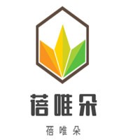 蓓唯朵母婴用品加盟