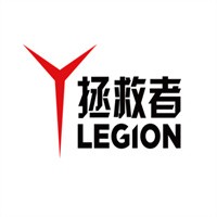 拯救者运动装加盟