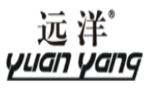 远洋卫浴加盟