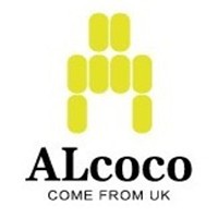 爱伦可可ALcoco婴儿用品加盟