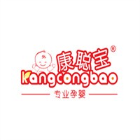 康聪宝婴儿用品加盟