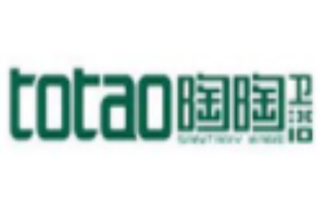 陶陶洁具加盟