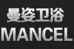 曼姿卫浴加盟