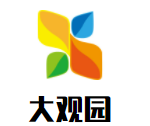 大观园贡品砂煲香饭加盟