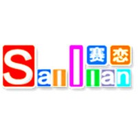赛恋孕妇装加盟