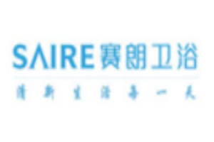 赛朗卫浴加盟